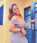 Rencontre Femme Cameroun à Yaoundé  : Lilie, 31 ans